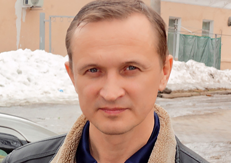 Окна ПВХ Самара отзывы Артур Зобачев