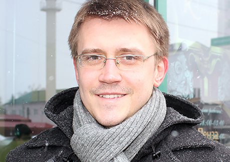 Окна ПВХ Самара отзывы Дехтярев Роман