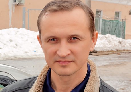 Окна ПВХ Самара отзывы Артур Зобачев