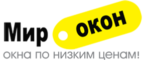 Отделка балкона Самара утепление лоджии