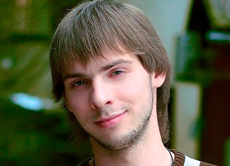 Окна ПВХ Самара отзывы Владислав Куров